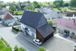 Luftbild