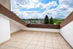 Eleganz & Stil: luxuriöse Villa in bester Lage mit Spa- Bereich und traumhafter Aussicht