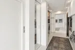 Eleganz & Stil: luxuriöse Villa in bester Lage mit Spa- Bereich und traumhafter Aussicht