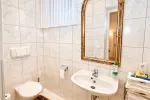 Eleganz & Stil: luxuriöse Villa in bester Lage mit Spa- Bereich und traumhafter Aussicht