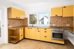 Gepflegte Dachgeschosswohnung in Bad Waldsee – großzügig wohnen, günstig unterhalten