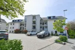 Wohnhaus