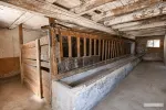 Mehr als nur ein Bauernhaus – Raum für Ihre Ideen, Träume und Visionen