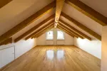 Maisonette-Penthouse Highlight: Wohntraum mit Privacy für höchste Ansprüche