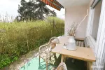 Sanierungsobjekt mit Charme und Entwicklungspotenzial auf ca. 7.455 m² Grundstück