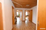 Sanierungsobjekt mit Charme und Entwicklungspotenzial auf ca. 7.455 m² Grundstück